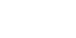 ovc lawyer marketing
